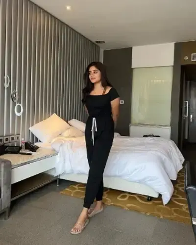Call Girls Pathsala Cash On Delivery