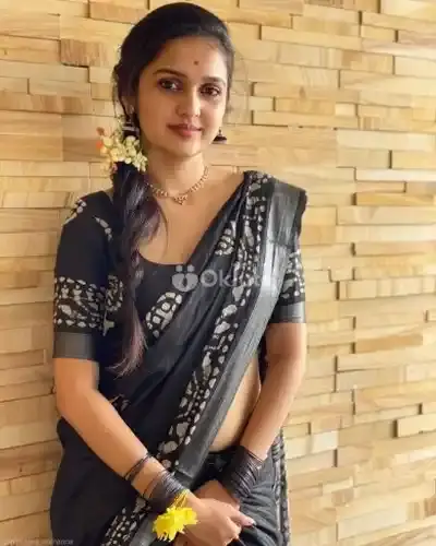 Call Girls Pathsala Cash On Delivery