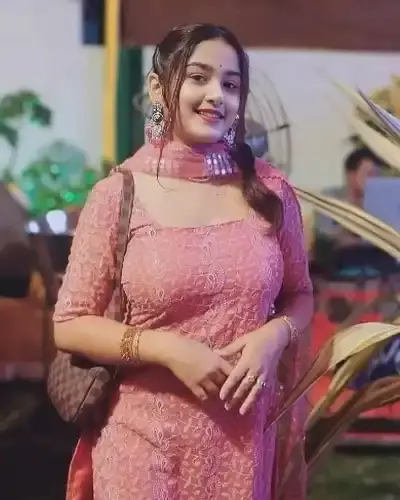 Call Girls Pathsala Cash On Delivery
