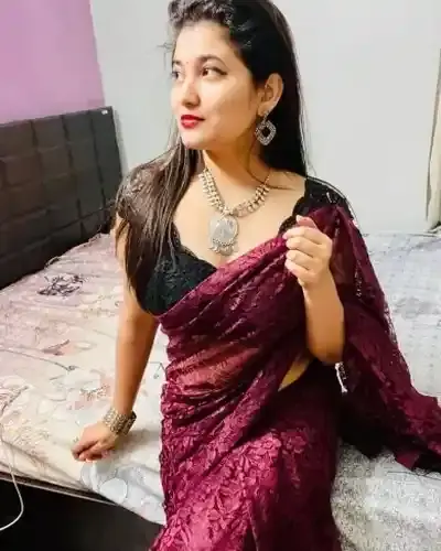 Call Girls Pathsala Cash On Delivery