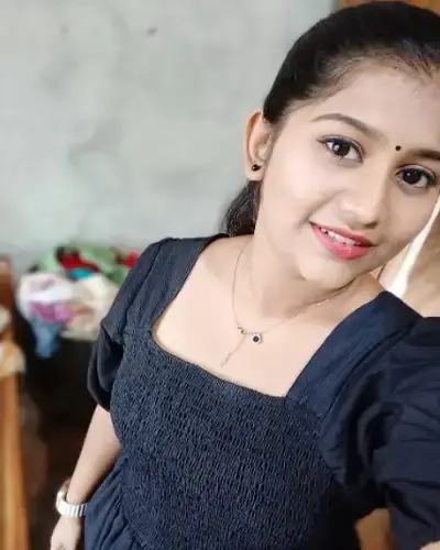 Escort In Pathsala