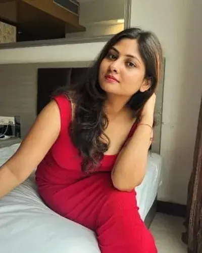Escort Service In Pathsala