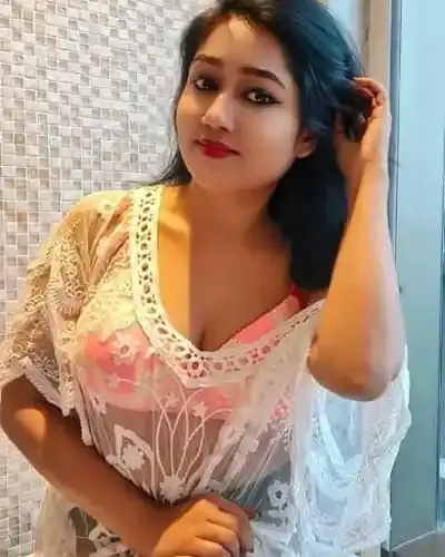 Escorts Service Pathsala