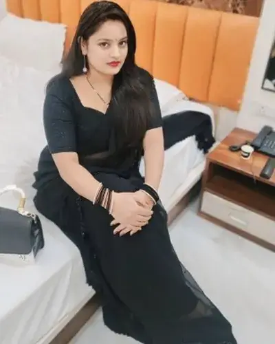 Escorts Service In Pathsala
