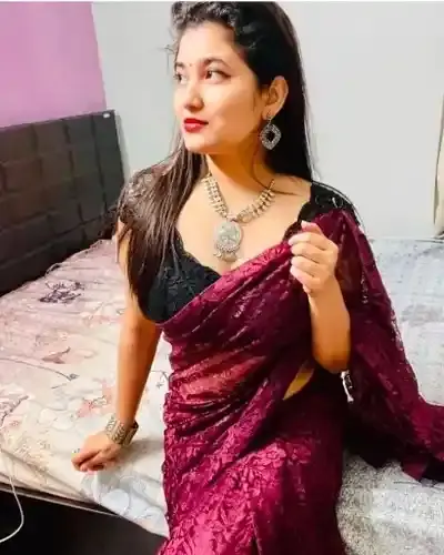 Escorts In Pathsala