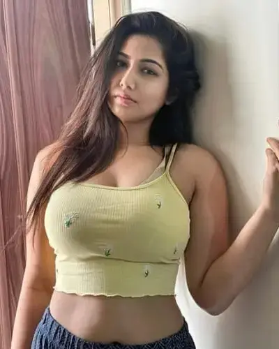 Call Girl Service Pathsala