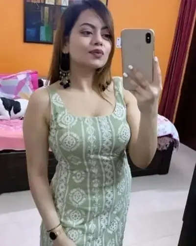 Call Girl Pathsala