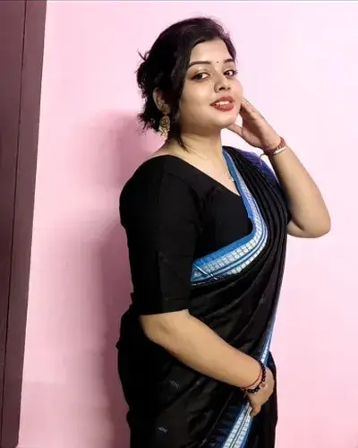 Call Girl in Pathsala
