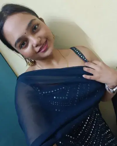 Call Girl Service in Pathsala