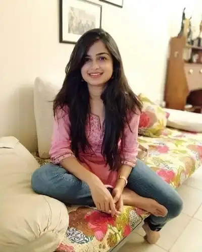 Pathsala Call Girl Service
