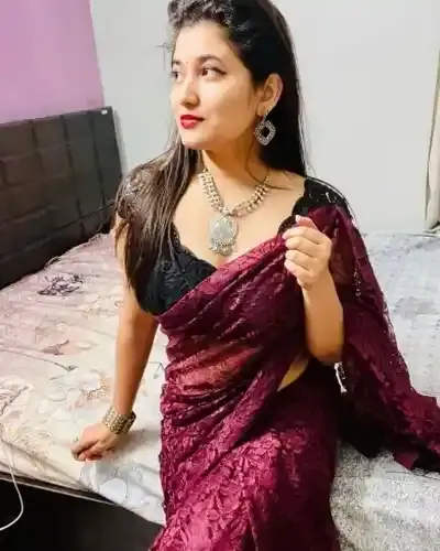 Pathsala Call Girls Service