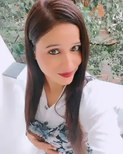 Call Girls Pathsala
