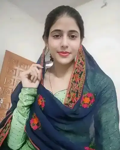 Call Girls Service Pathsala